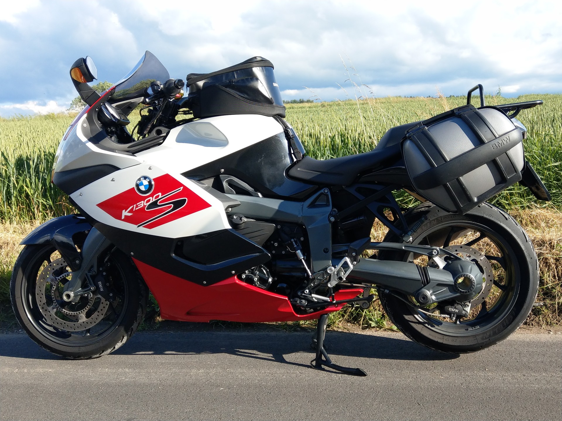 BMW K 1300 S 30 Jahre-image-1