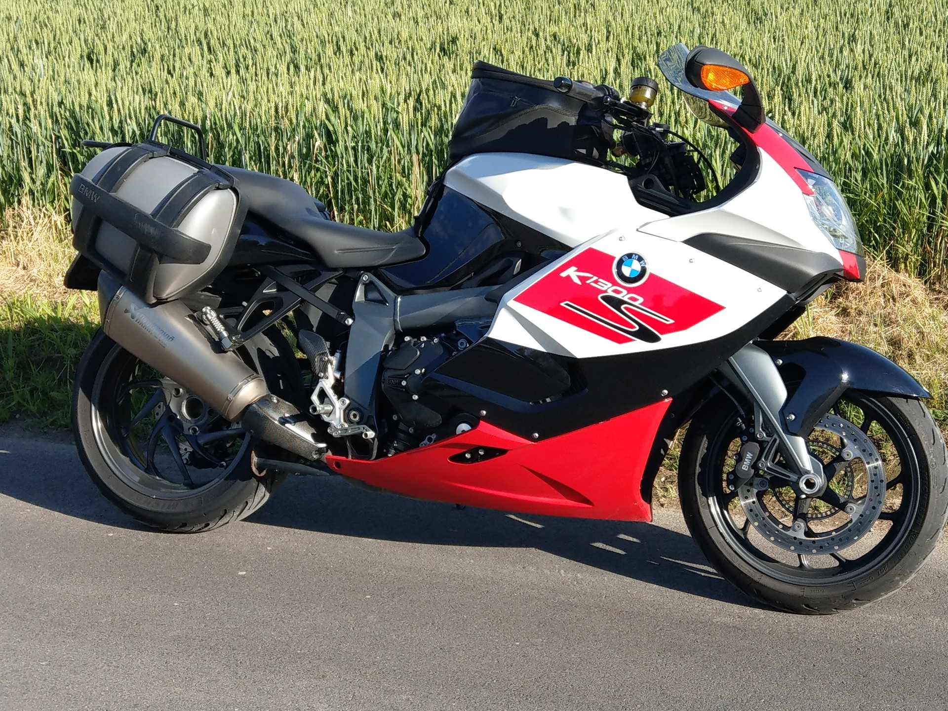 BMW K 1300 S 30 Jahre-image-3