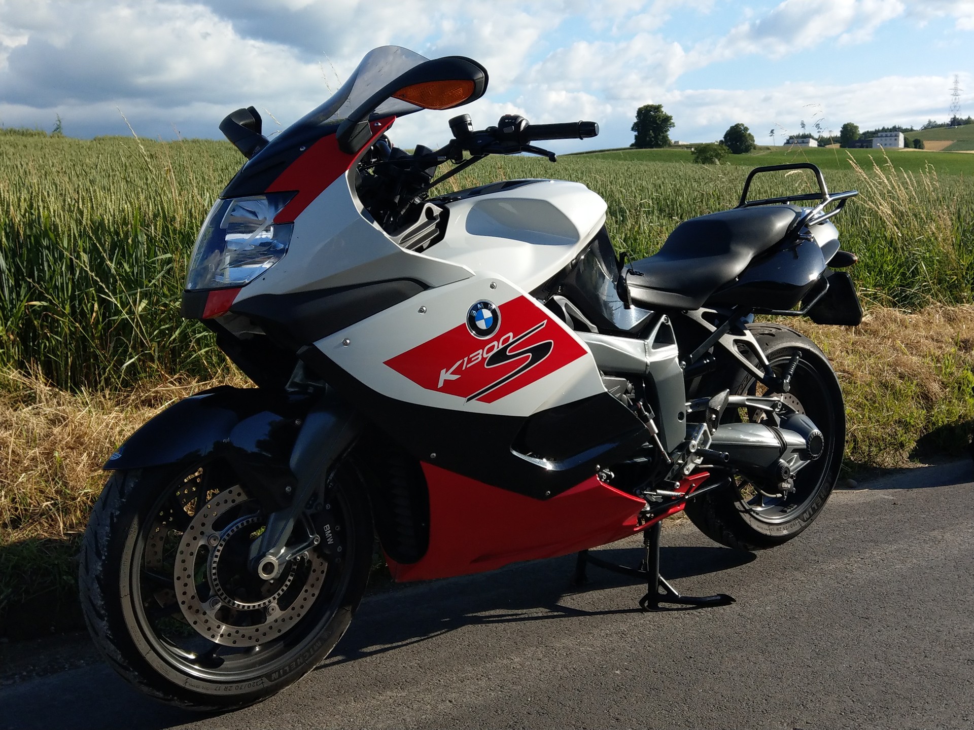 BMW K 1300 S 30 Jahre-image-4