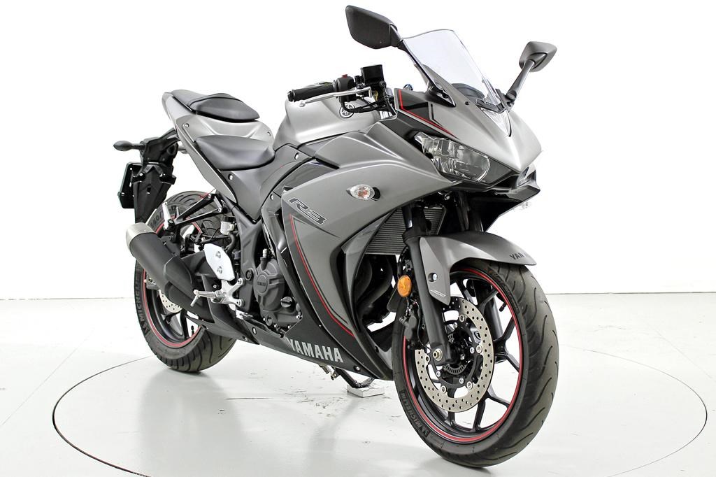 YAMAHA YZF-R3 ABS-showroom-element-1