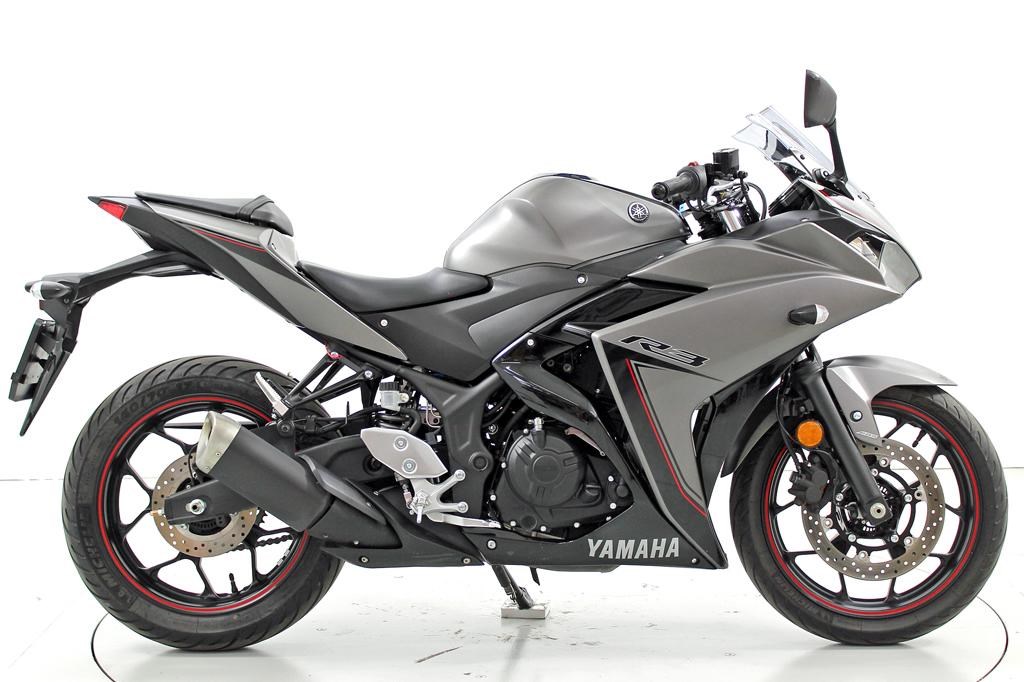 YAMAHA YZF-R3 ABS-showroom-element-3