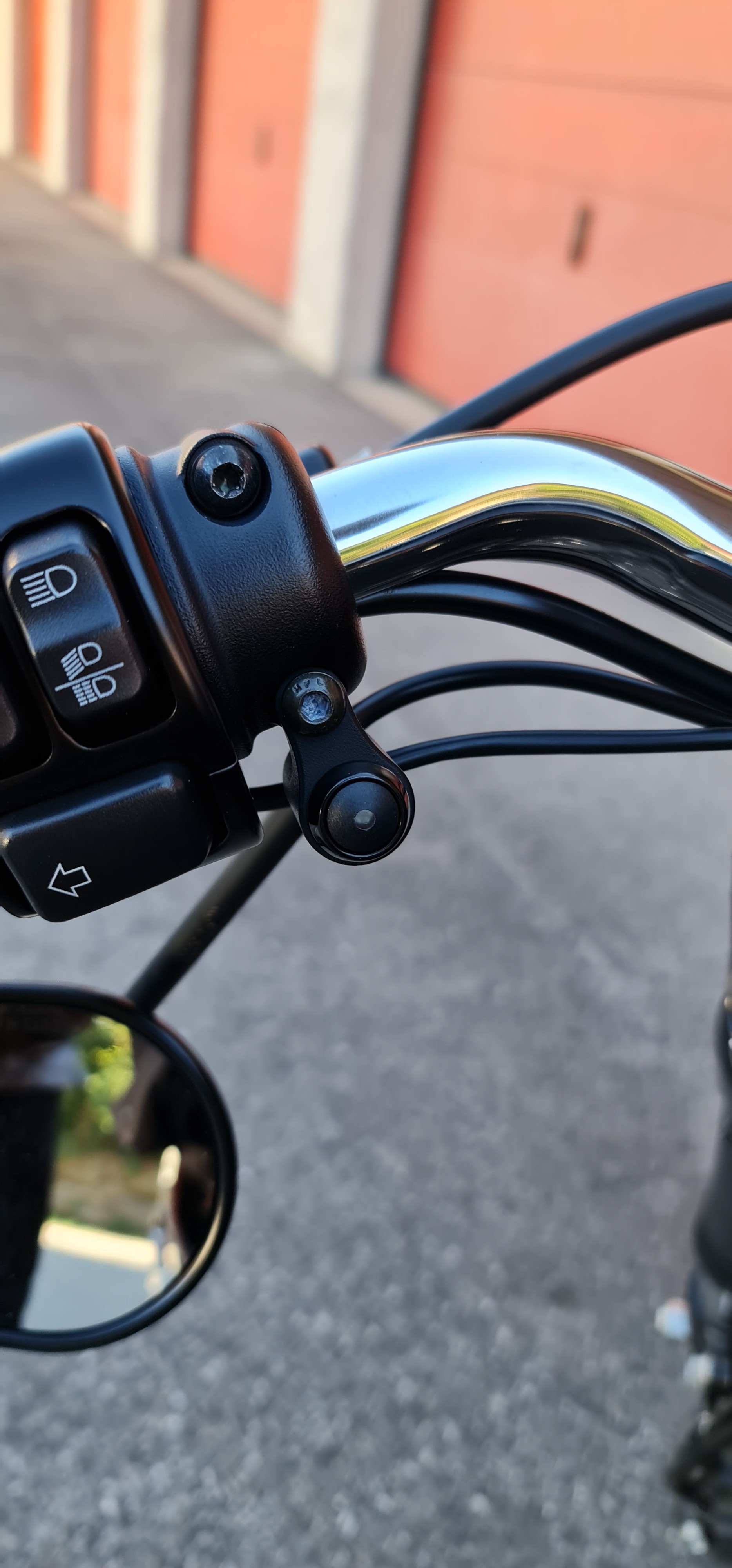 HARLEY-DAVIDSON XL 1200 CX-image-10