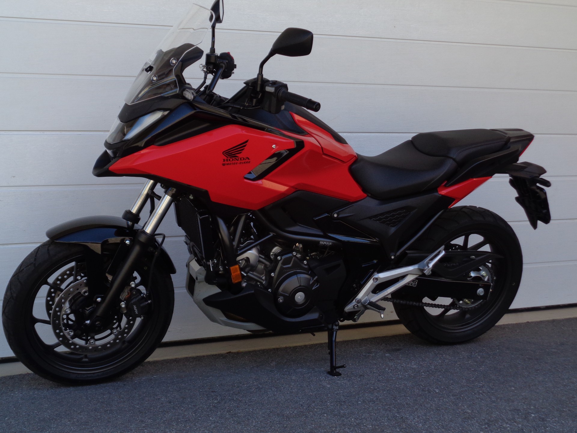 HONDA NC 750 X DCT-showroom-element-3