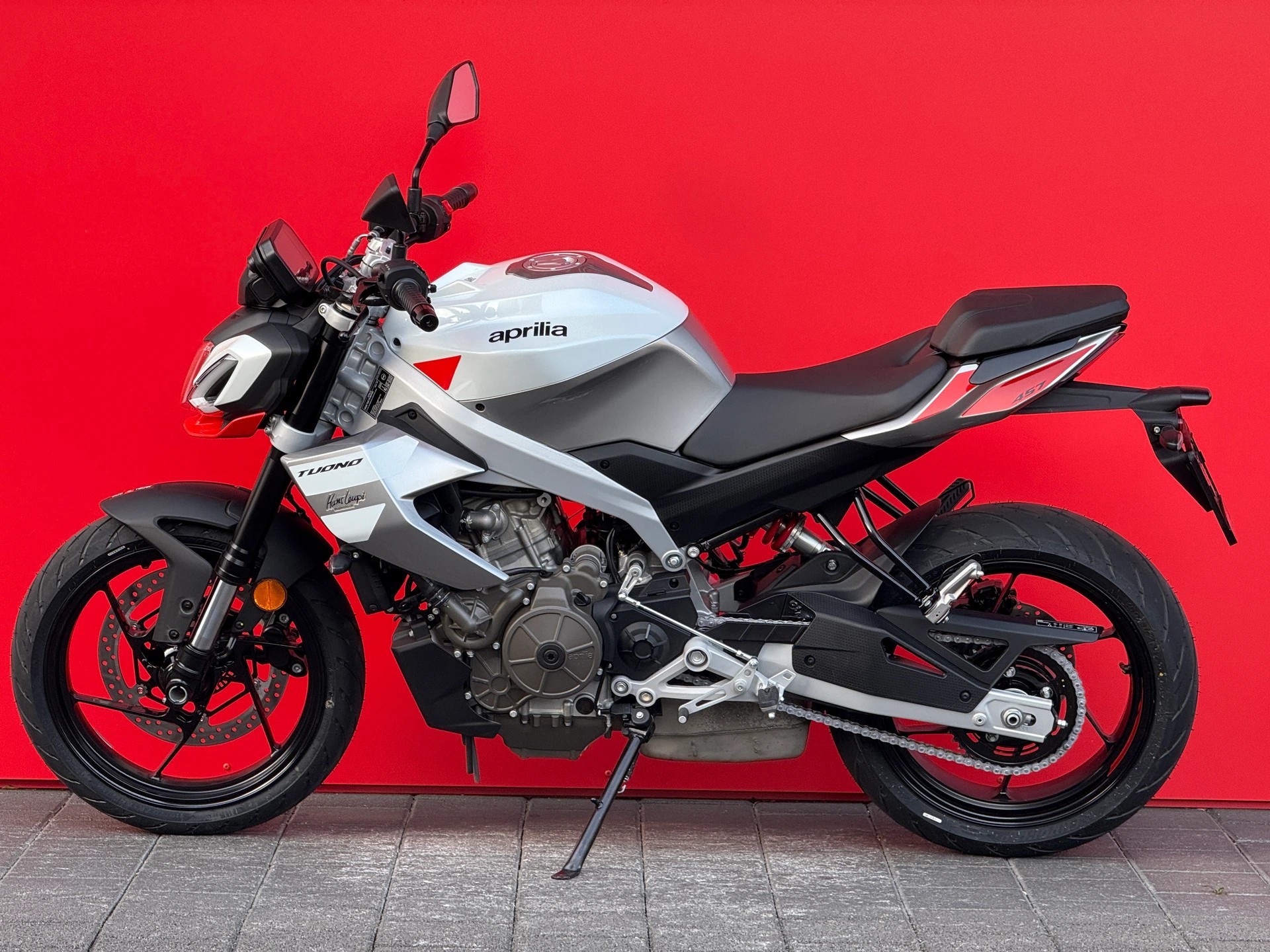 APRILIA Tuono 457-image-2