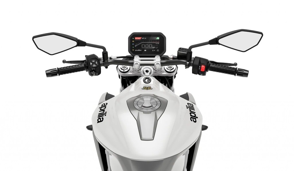 APRILIA Tuono 457-showroom-element-2