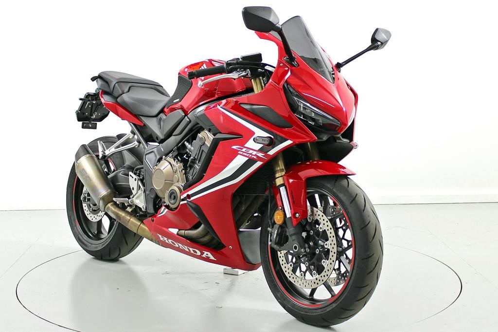HONDA CBR 650 R ABS-showroom-element-1