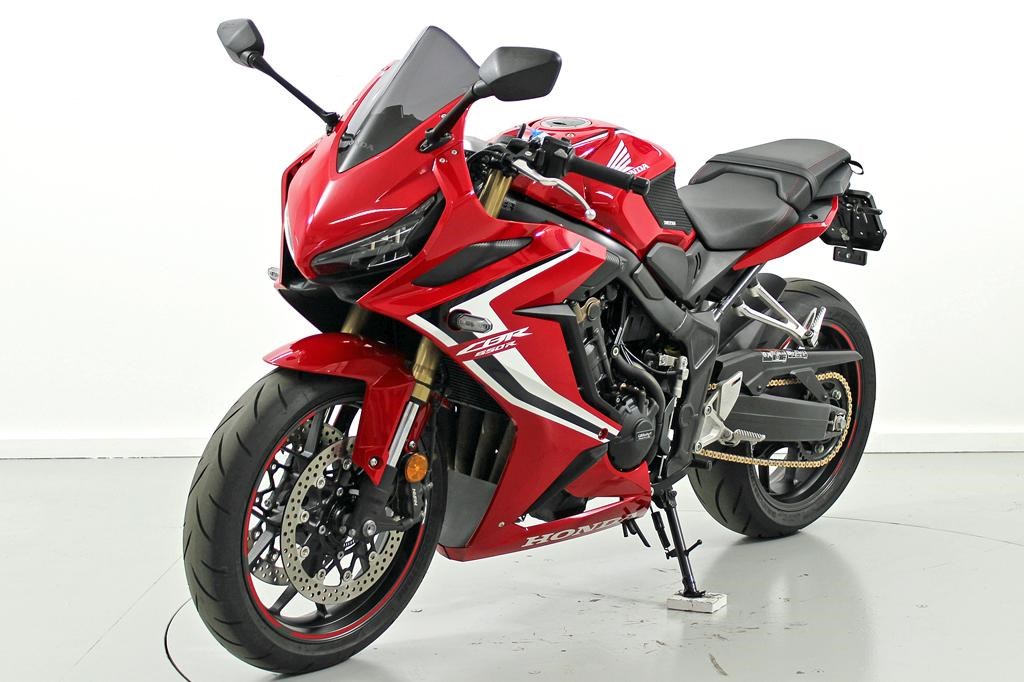 HONDA CBR 650 R ABS-showroom-element-2