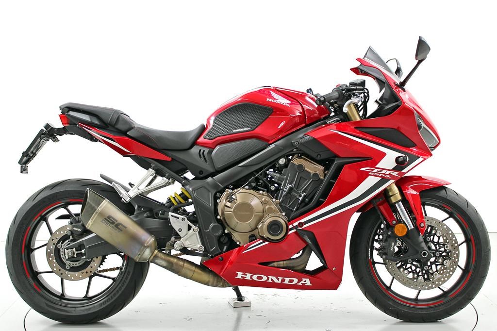 HONDA CBR 650 R ABS-showroom-element-3