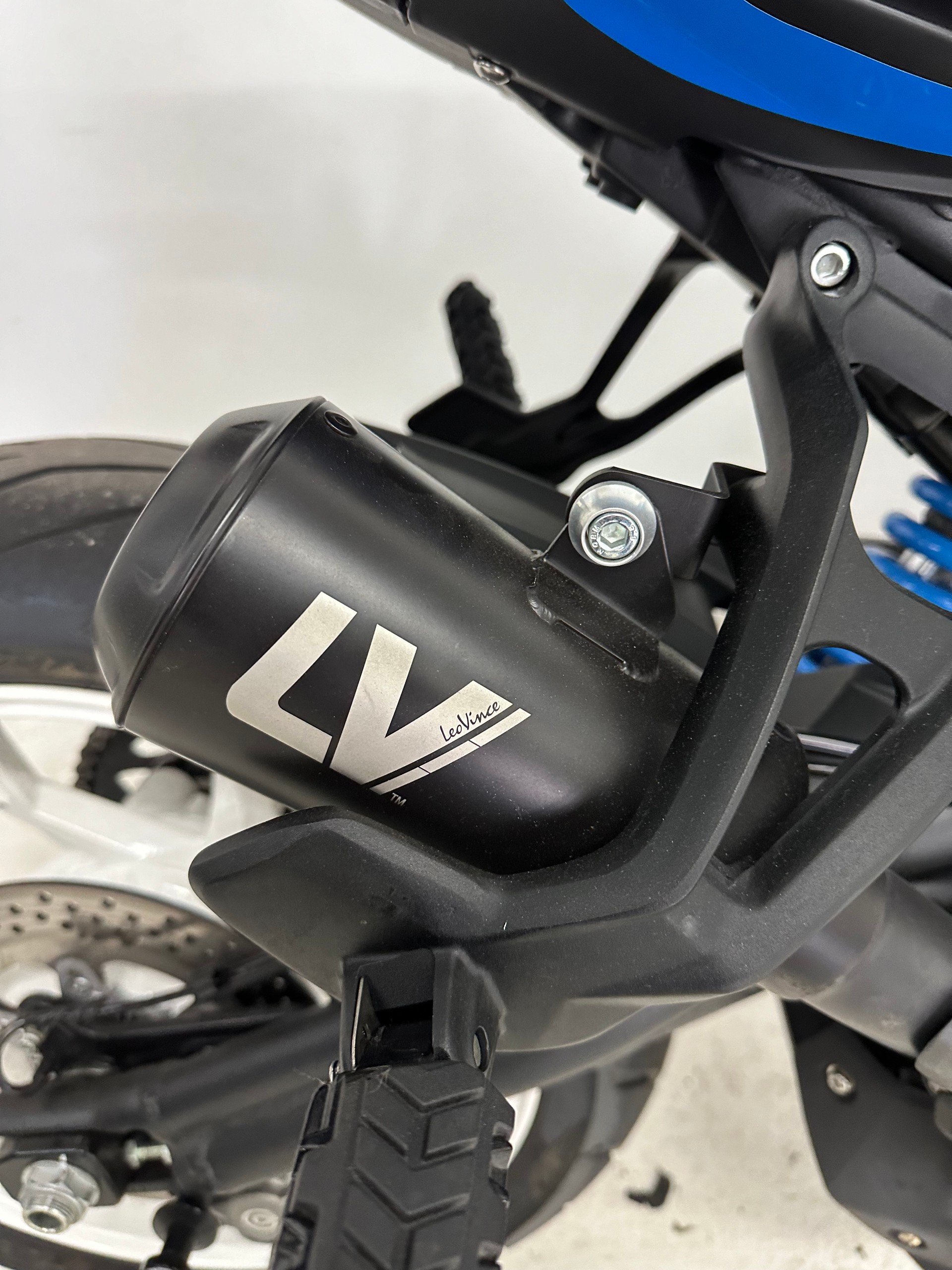 BENELLI 752 S (35 kW)-showroom-element-3