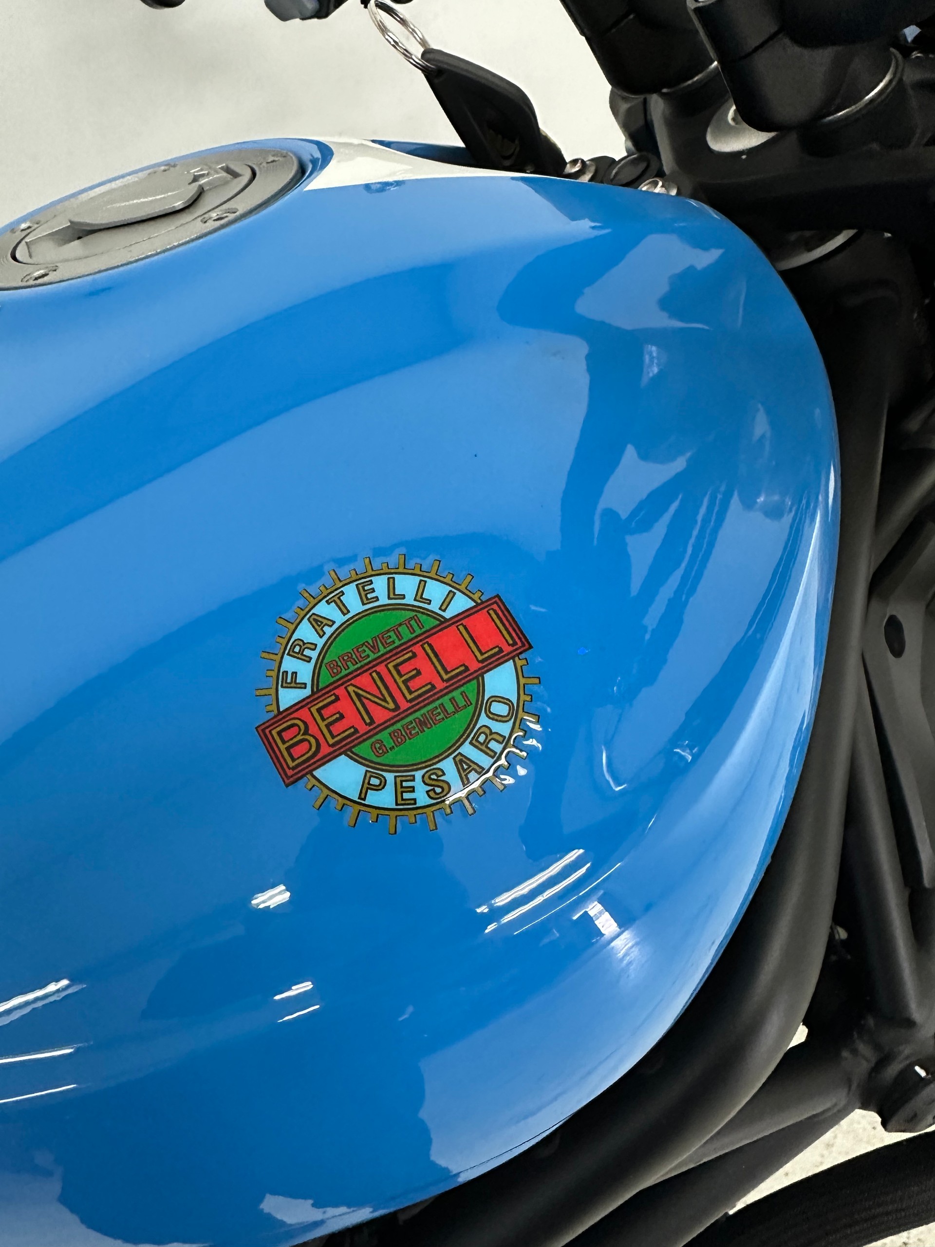 BENELLI 752 S (35 kW)-showroom-element-2