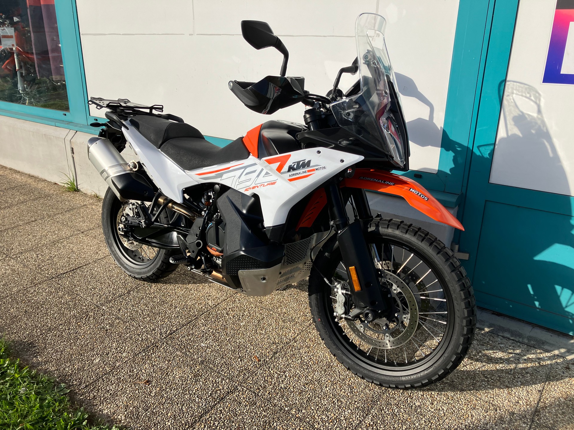 KTM 790 Adventure-showroom-element-1