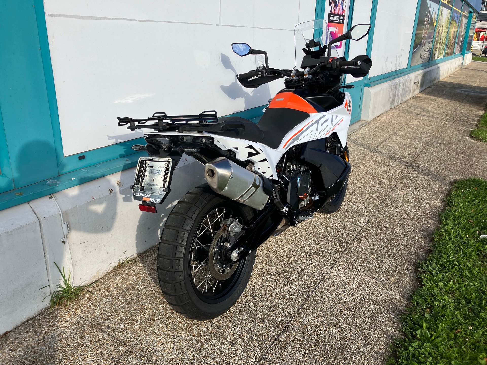 KTM 790 Adventure-showroom-element-2