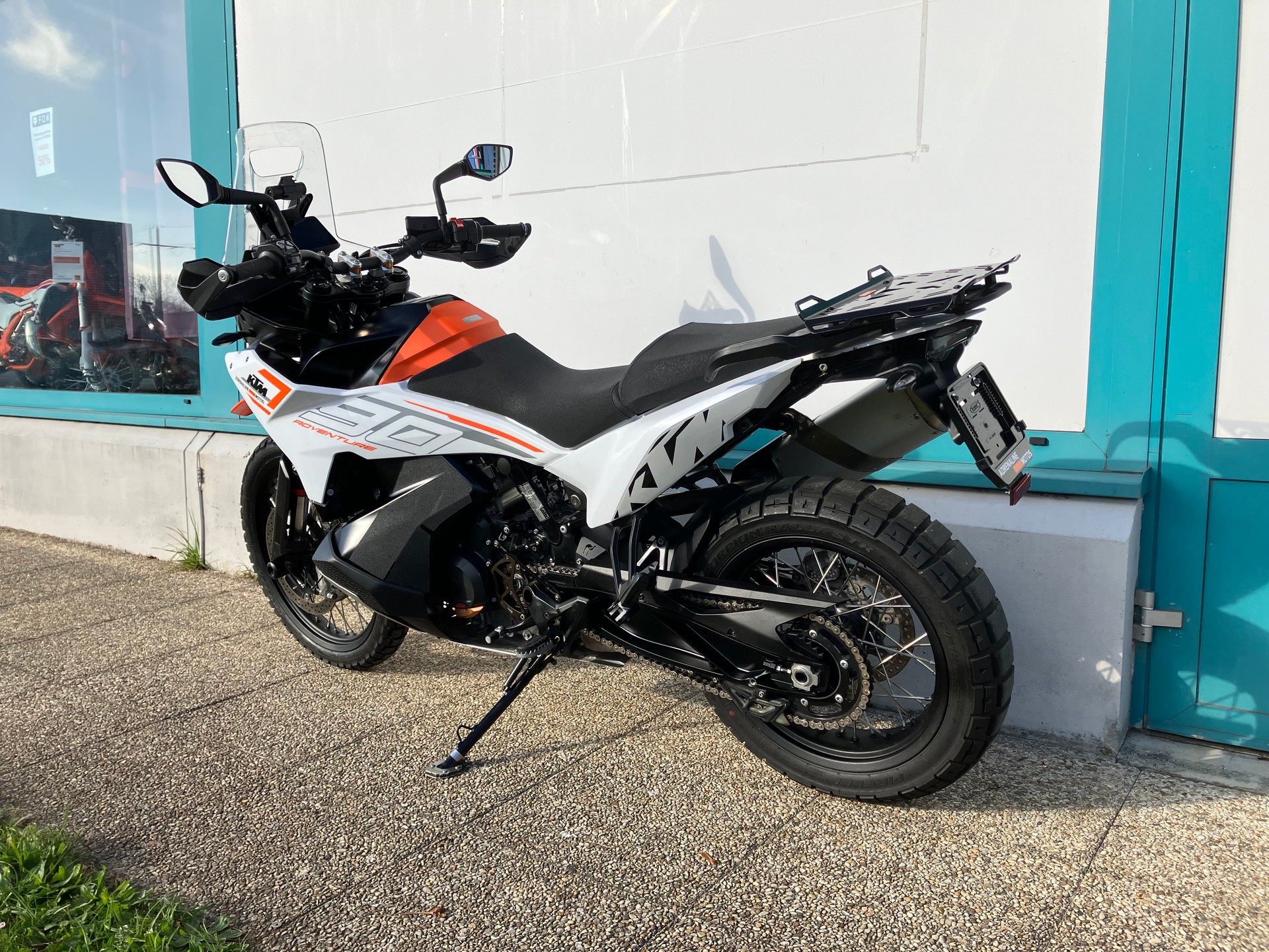KTM 790 Adventure-showroom-element-3