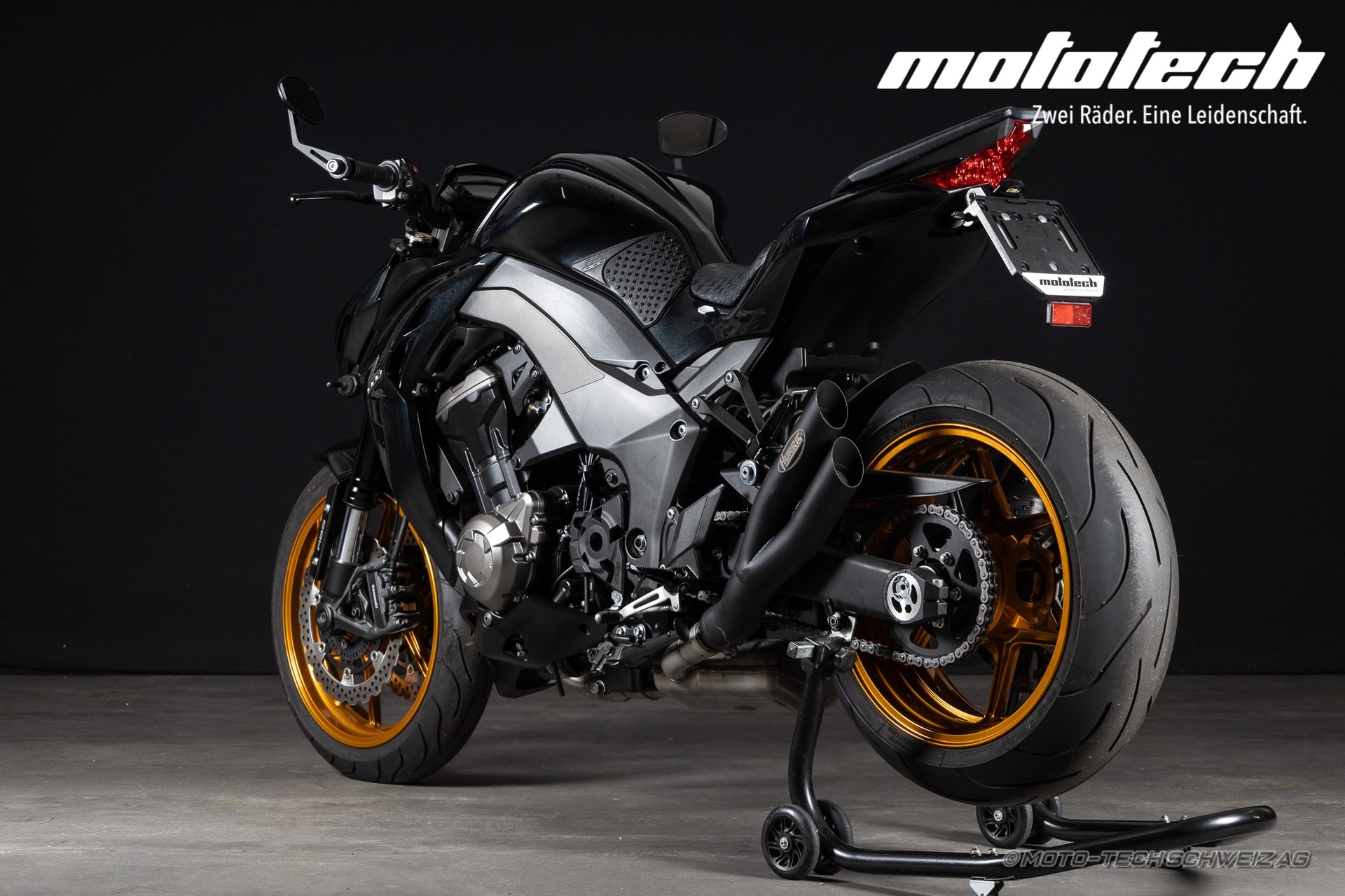 KAWASAKI Z 1000 ABS HURRIC-showroom-element-3