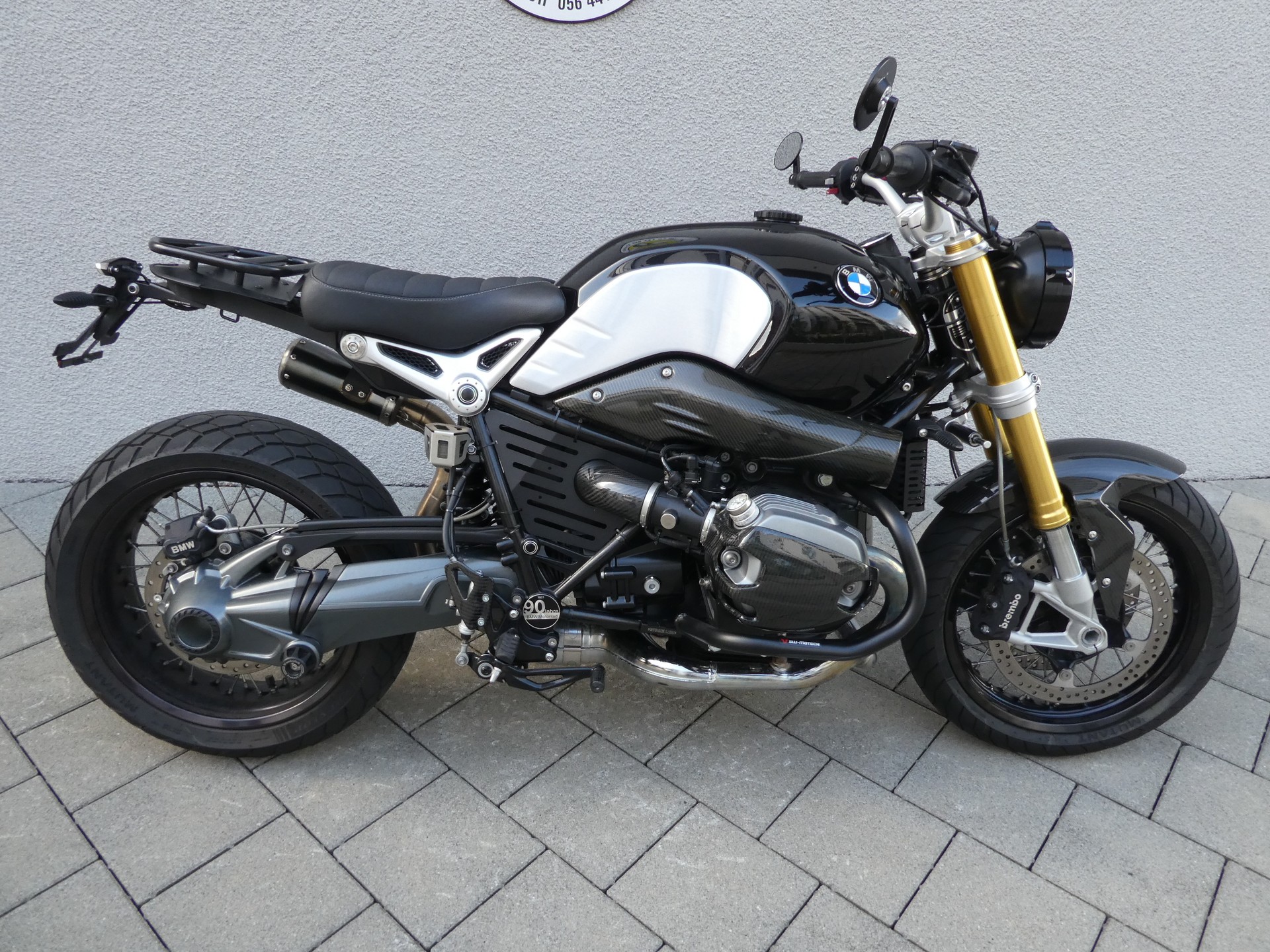 BMW R nineT ABS-image-5