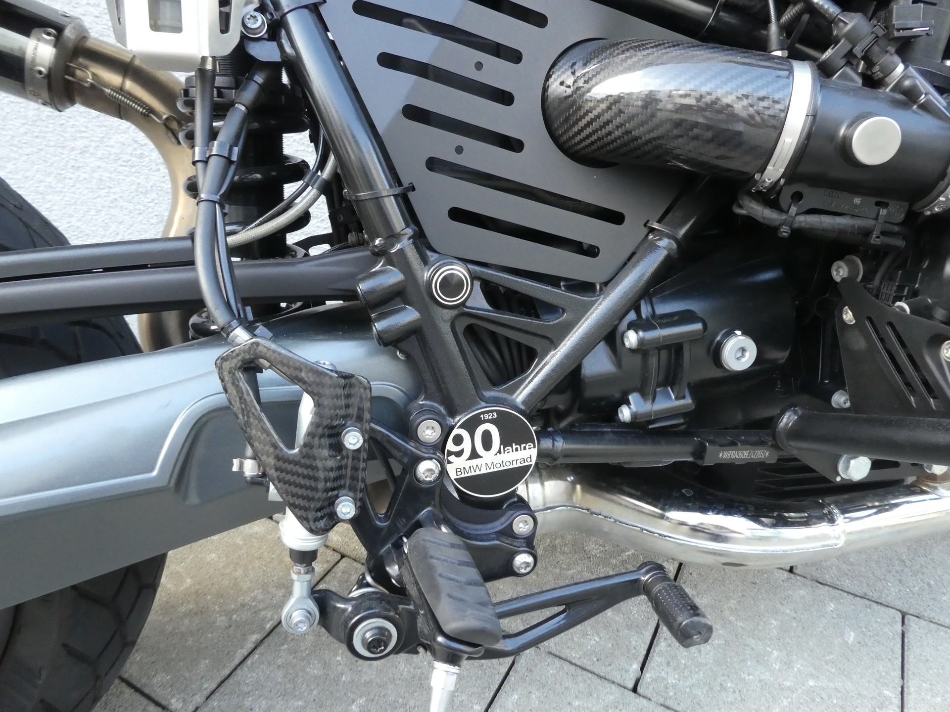 BMW R nineT ABS-image-10