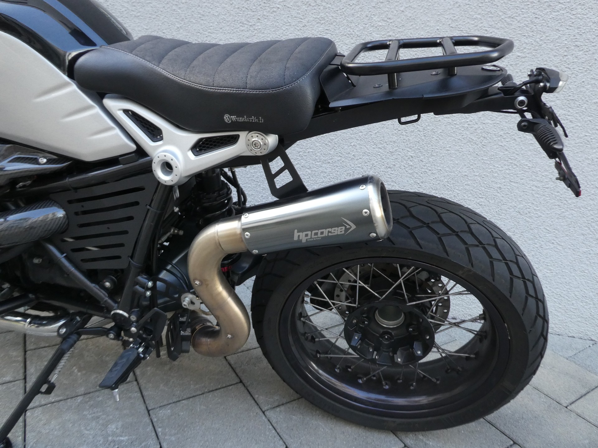 BMW R nineT ABS-image-2