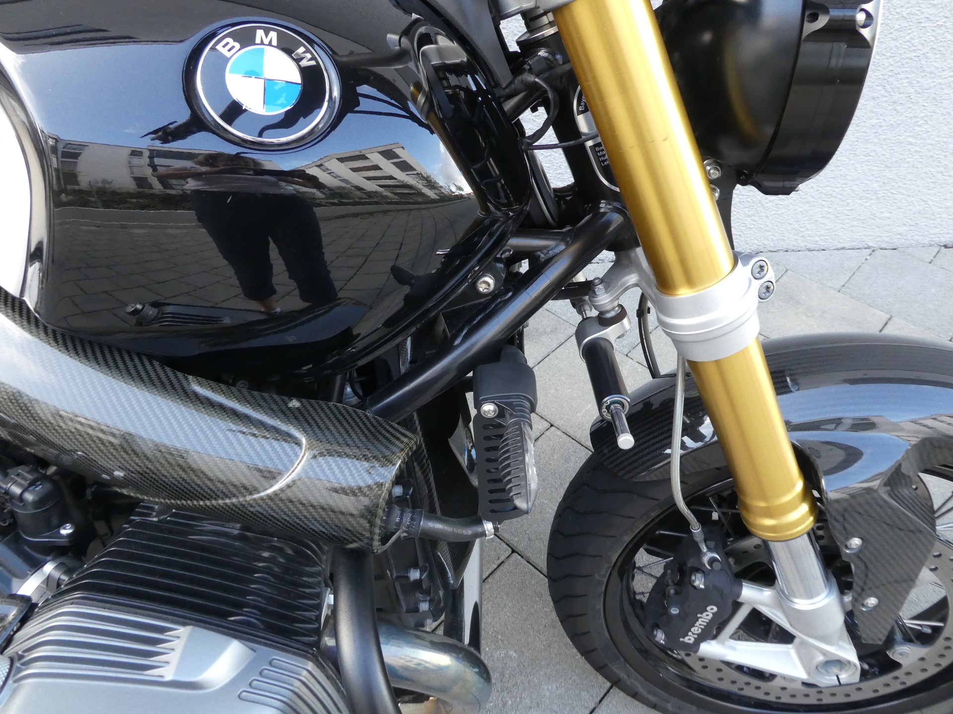 BMW R nineT ABS-image-12