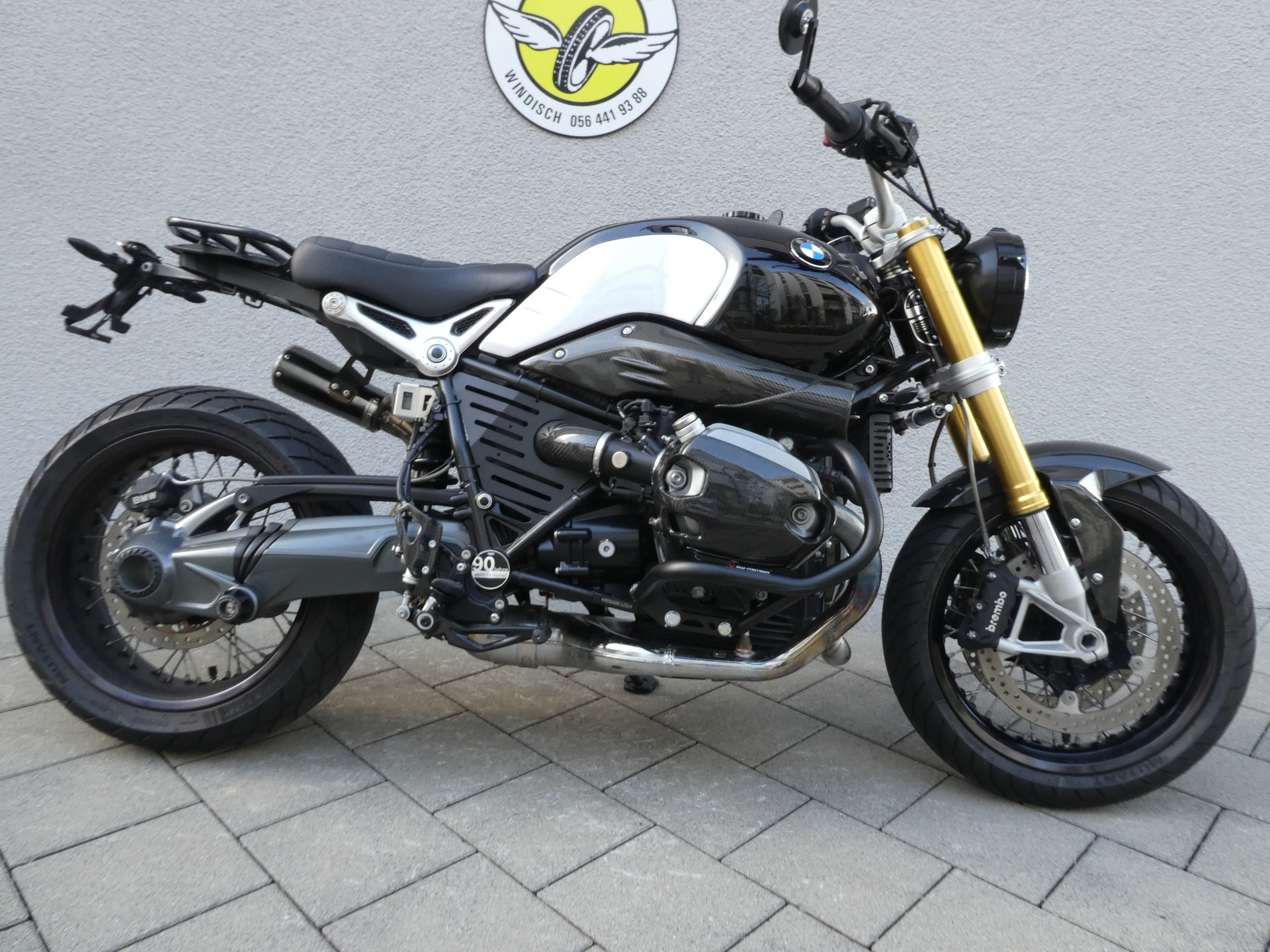 BMW R nineT ABS-image-6
