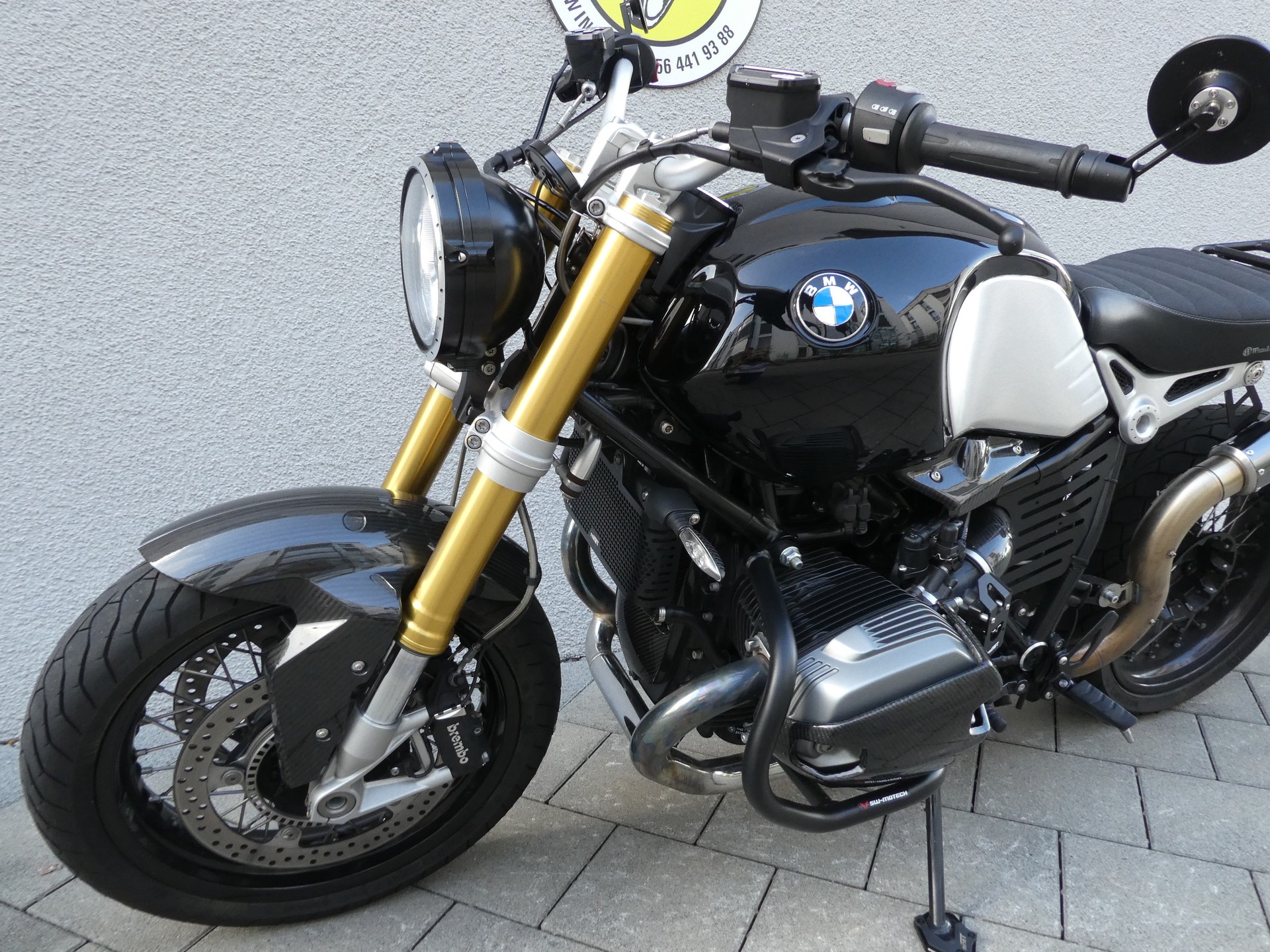 BMW R nineT ABS-image-3