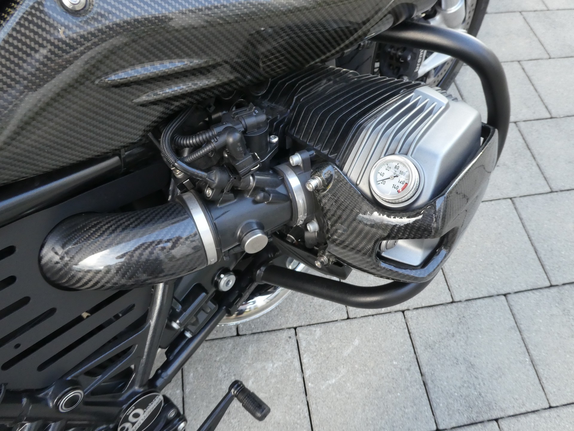 BMW R nineT ABS-image-7