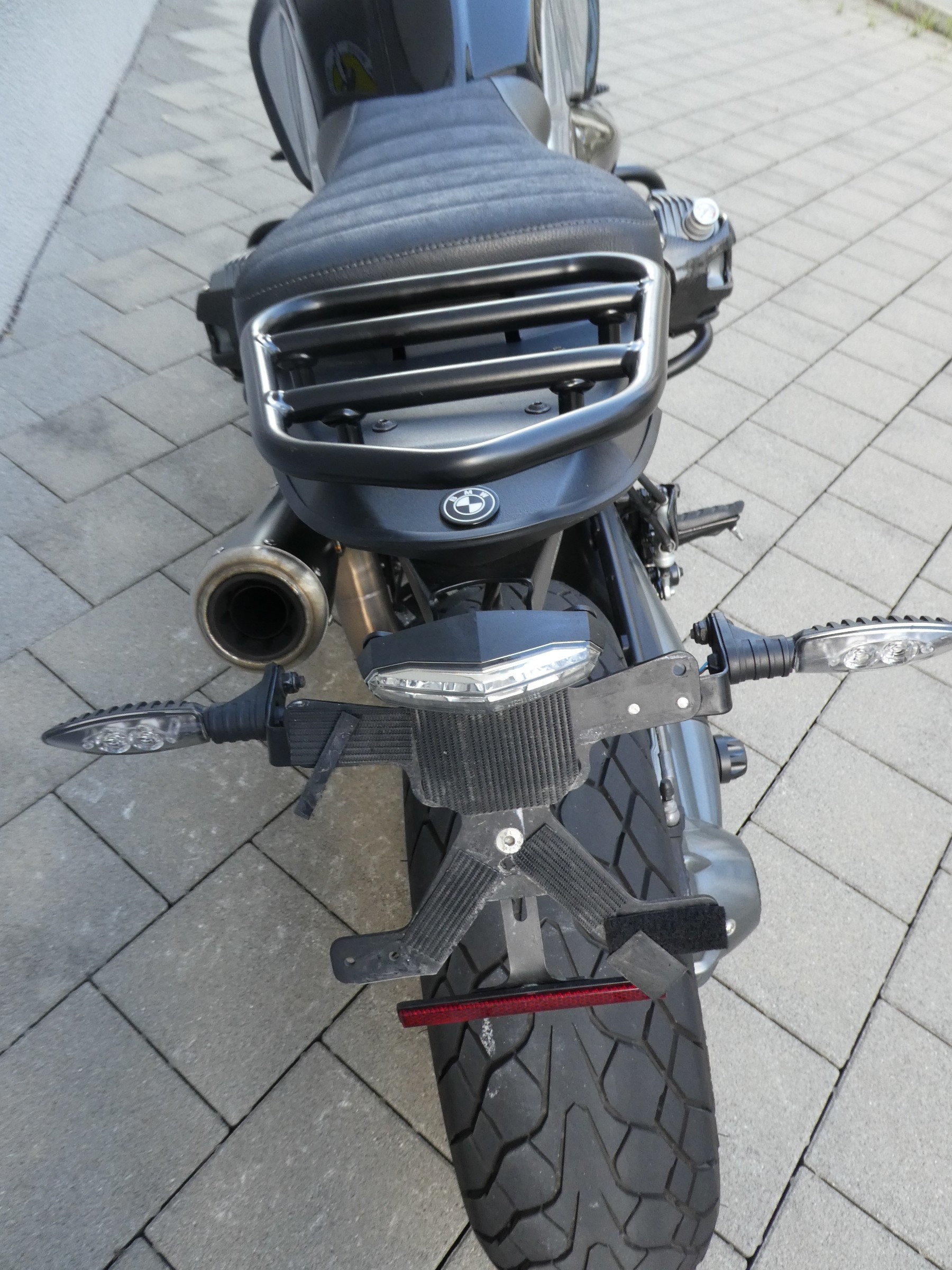 BMW R nineT ABS-image-8