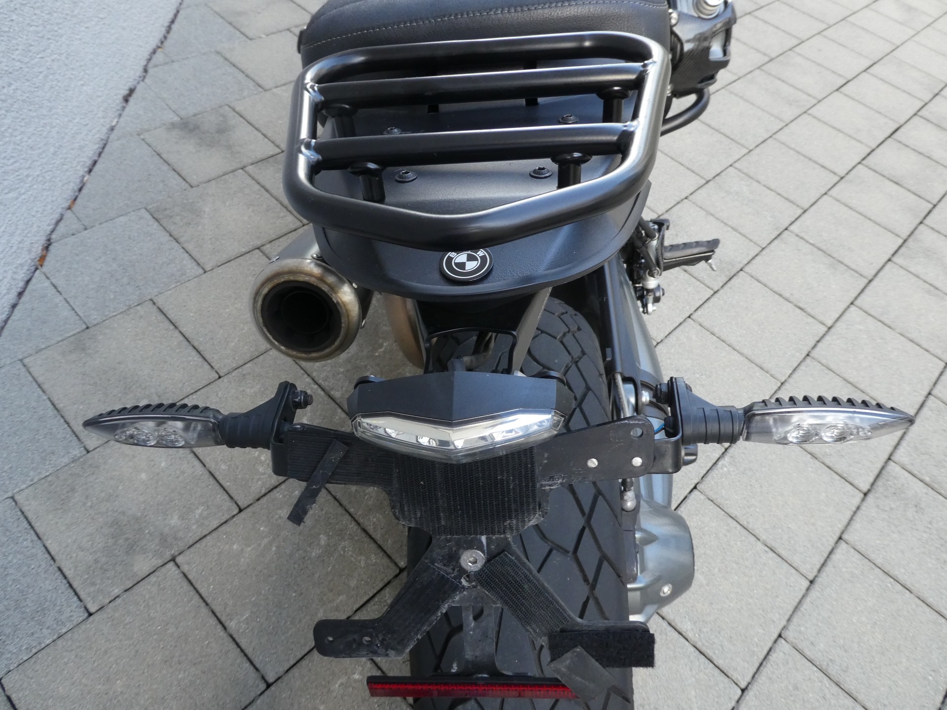 BMW R nineT ABS-image-9