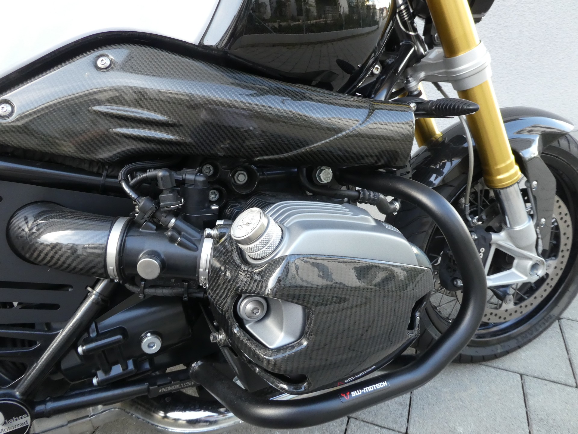 BMW R nineT ABS-image-11