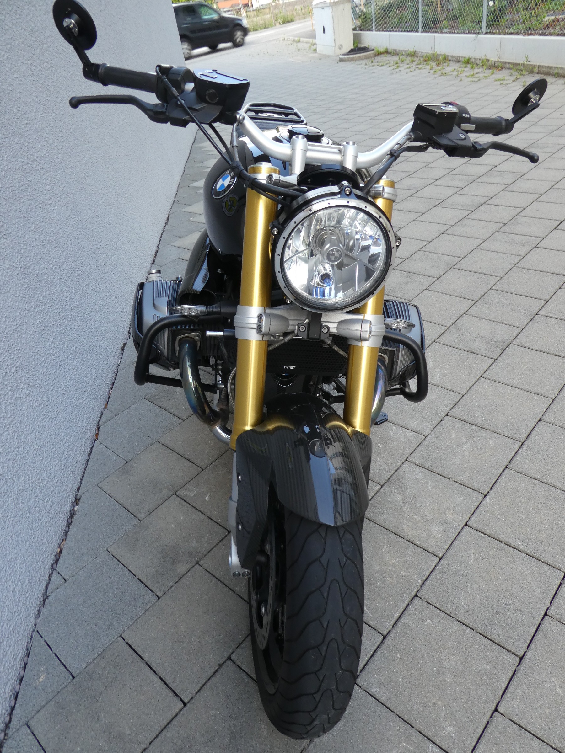 BMW R nineT ABS-image-4