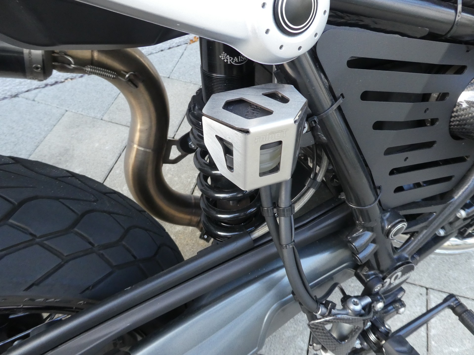 BMW R nineT ABS-image-13