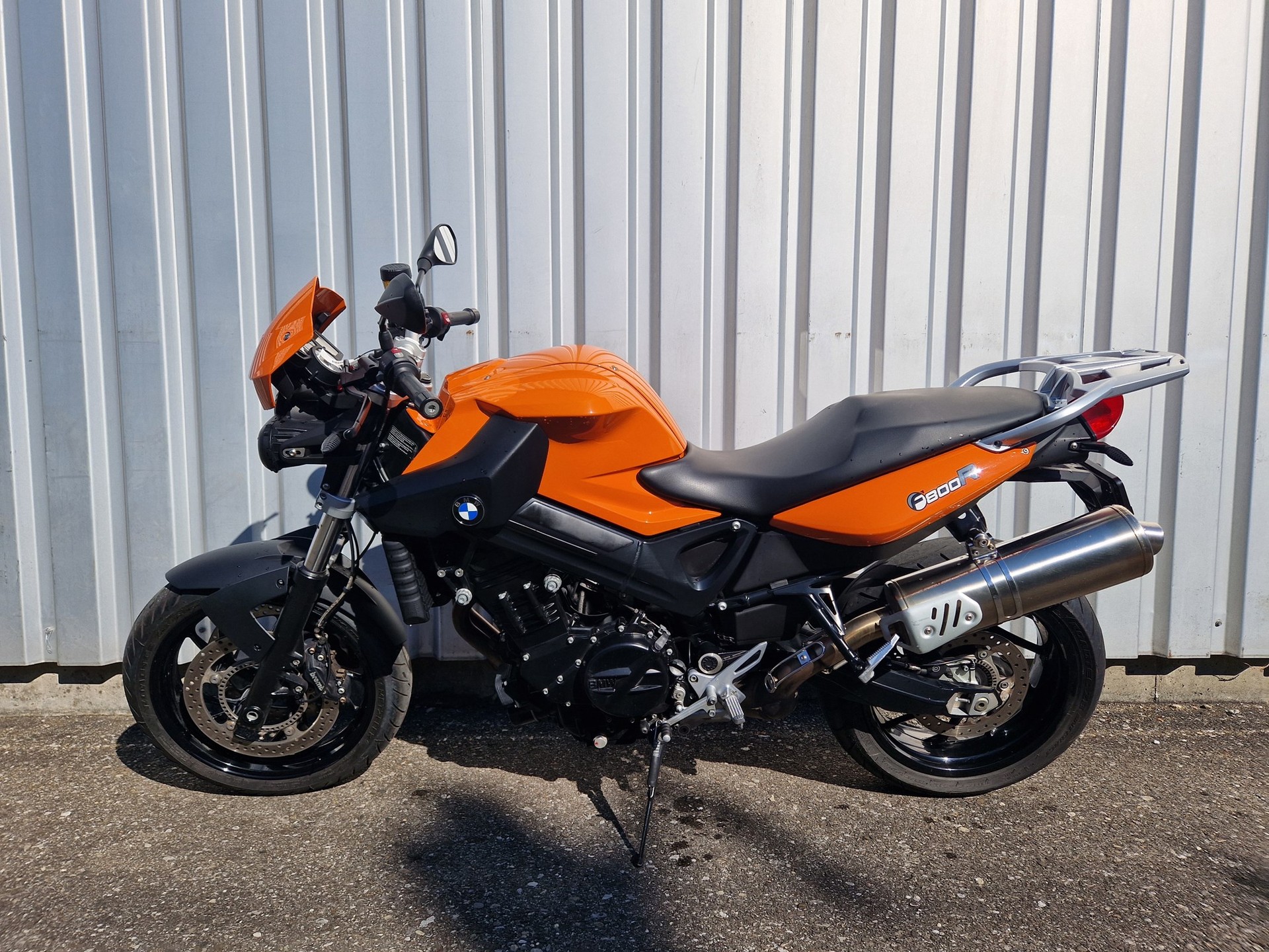 BMW F 800 R KUNDENAUFTRAG-image-3
