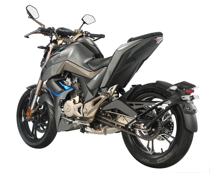 ZONTES 125 U ABS-showroom-element-2
