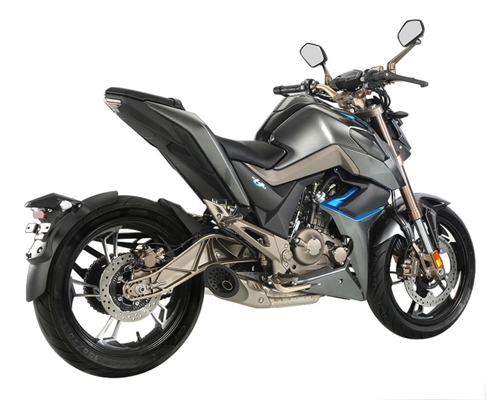 ZONTES 125 U ABS-showroom-element-3