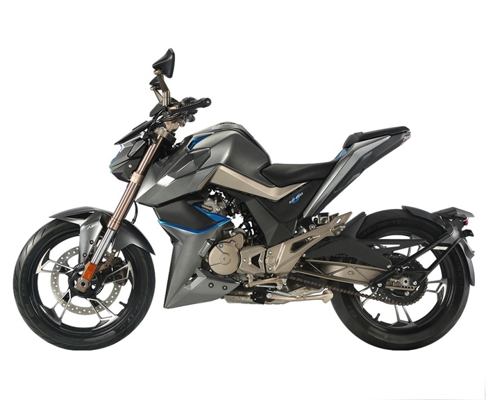 ZONTES 125 U ABS-showroom-element-1