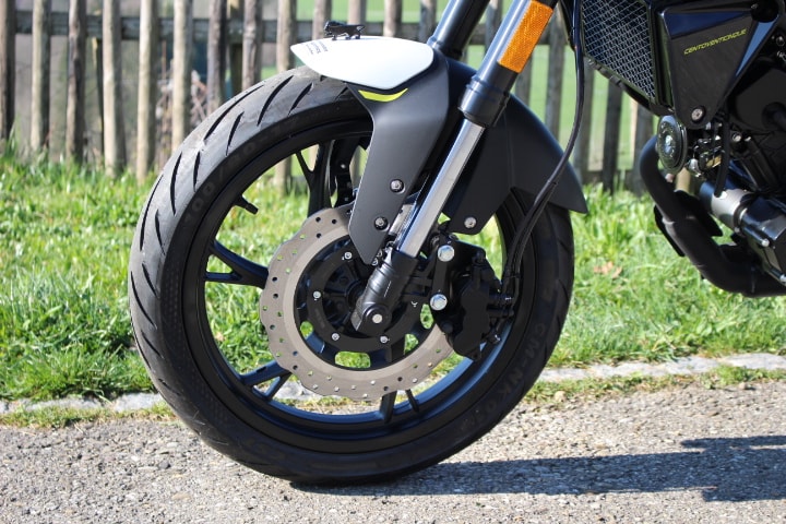 BENELLI Leoncino 125-image-3