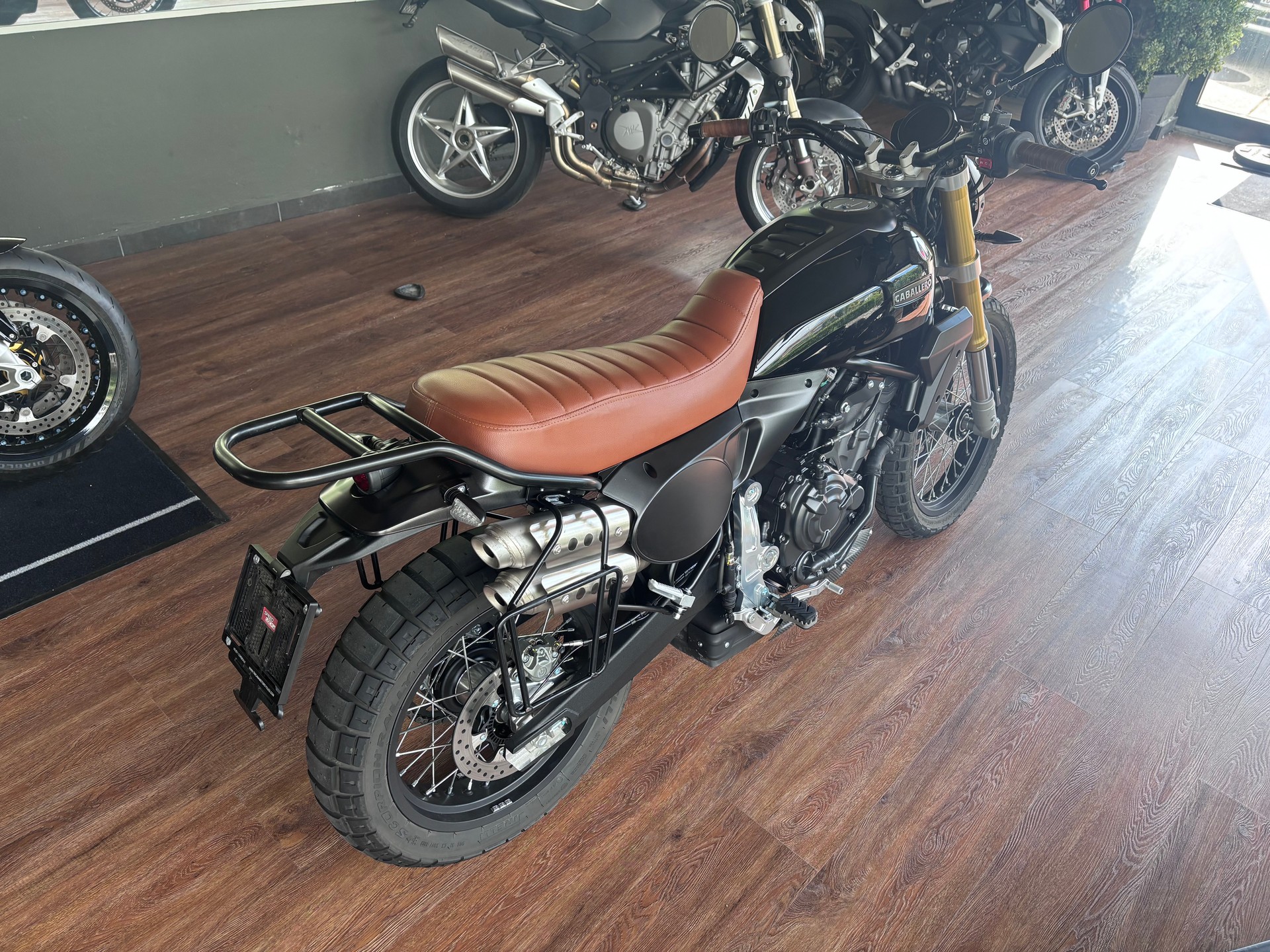 FANTIC Caballero 700-image-7