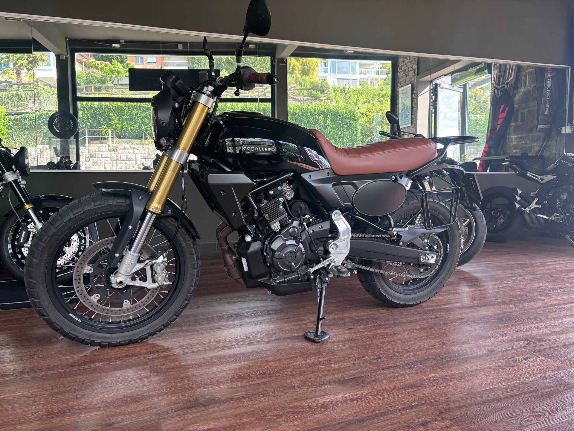 FANTIC Caballero 700-image-6