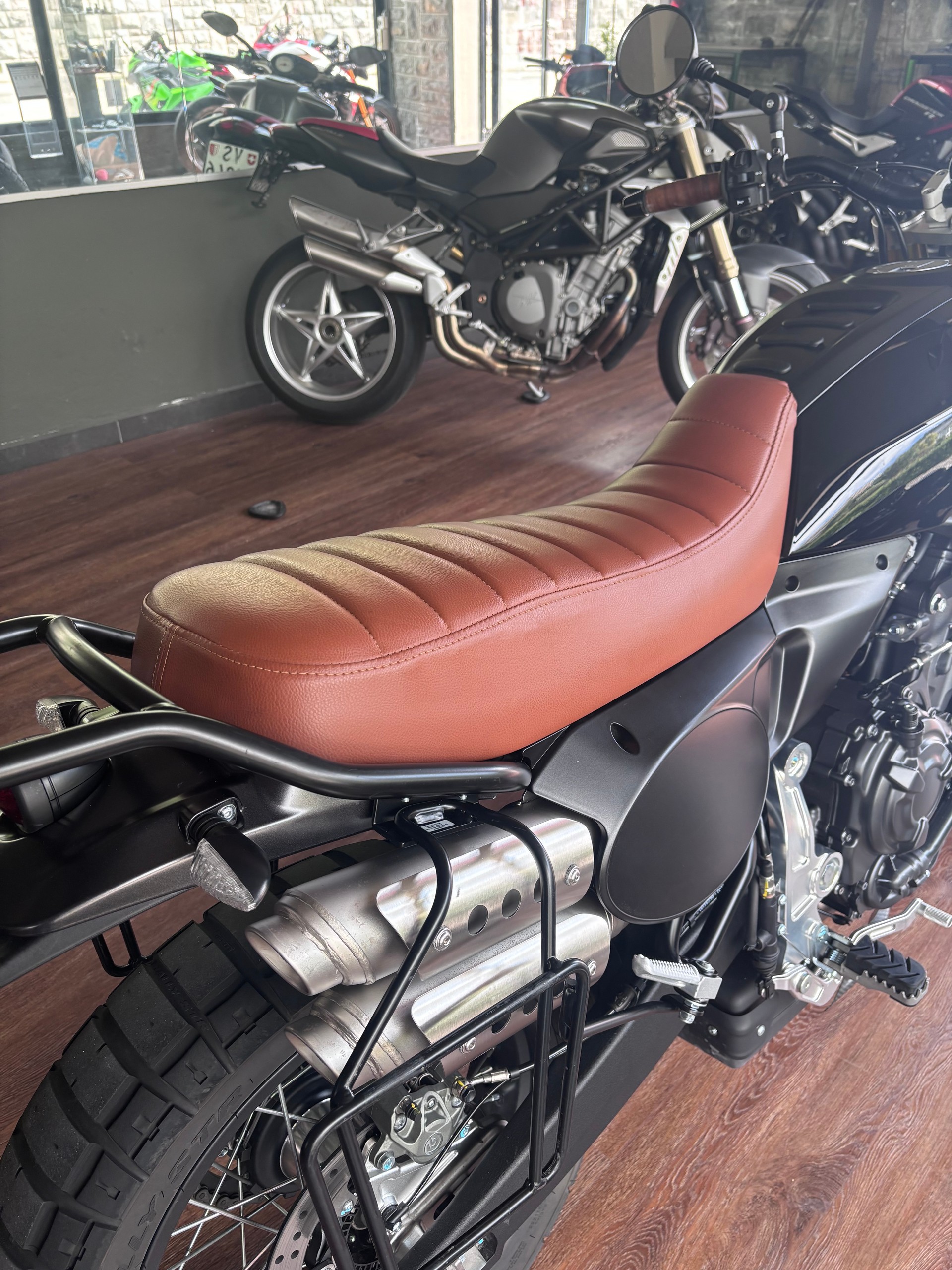 FANTIC Caballero 700-image-3