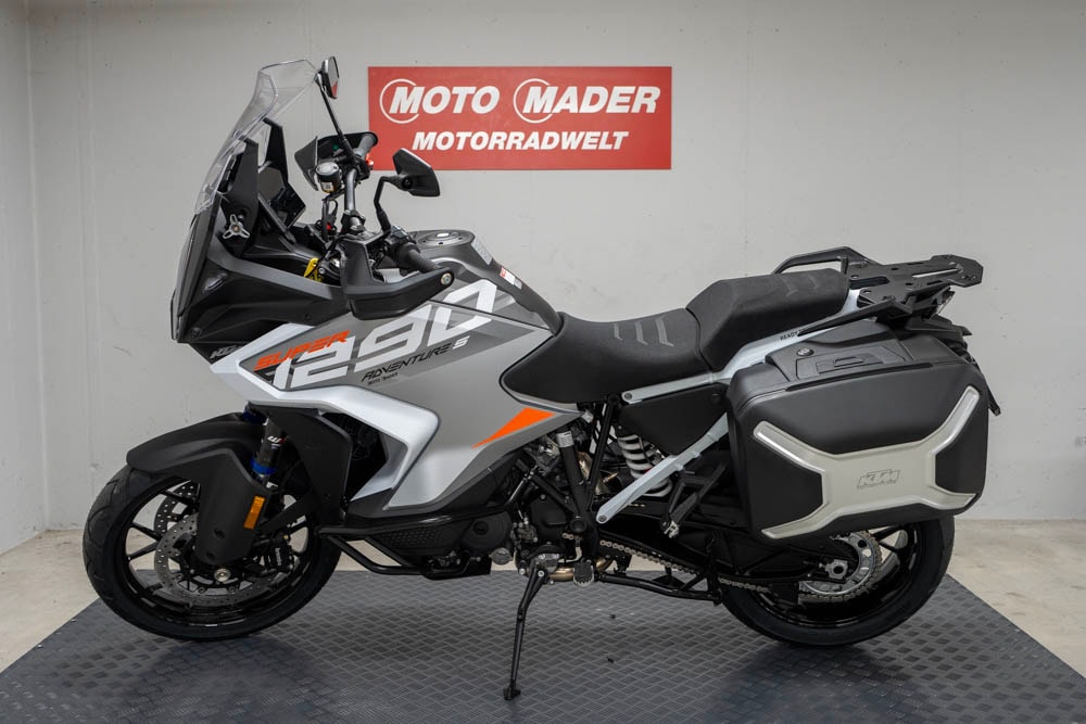 KTM 1290 Super Adventure S-image-2