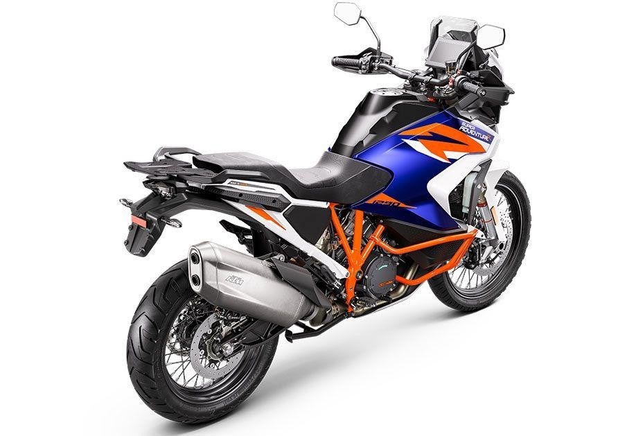 KTM 1290 Super Adventure R-showroom-element-1