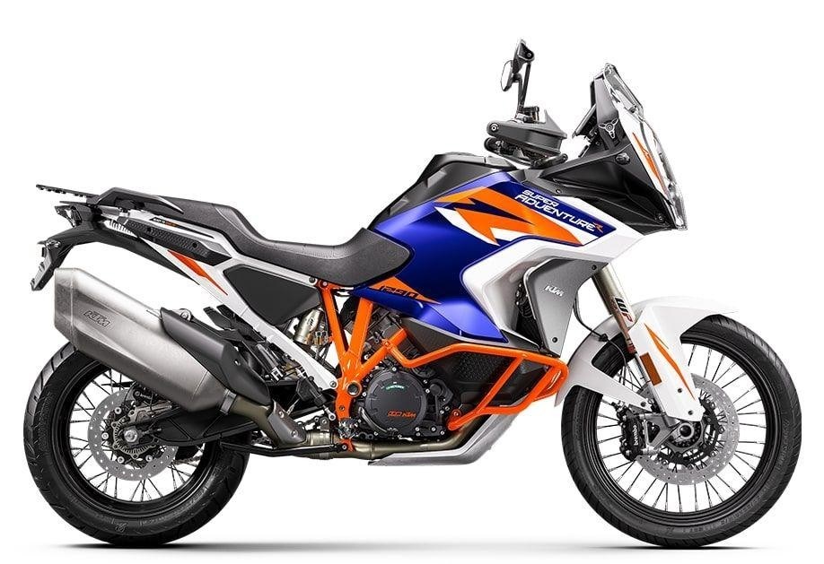 KTM 1290 Super Adventure R-showroom-element-2