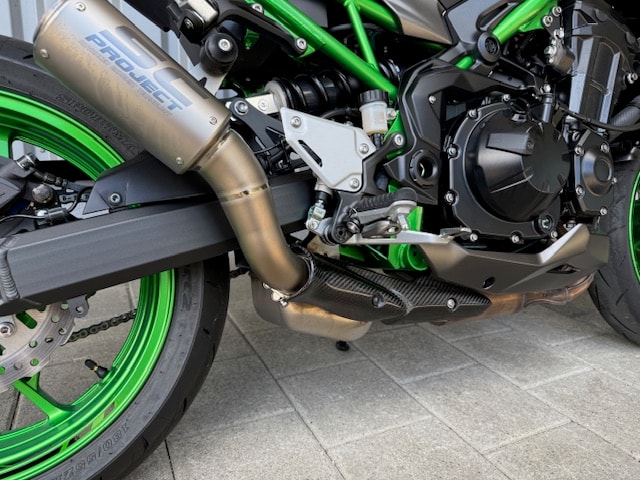 KAWASAKI Z 900 (35kW)-showroom-element-1