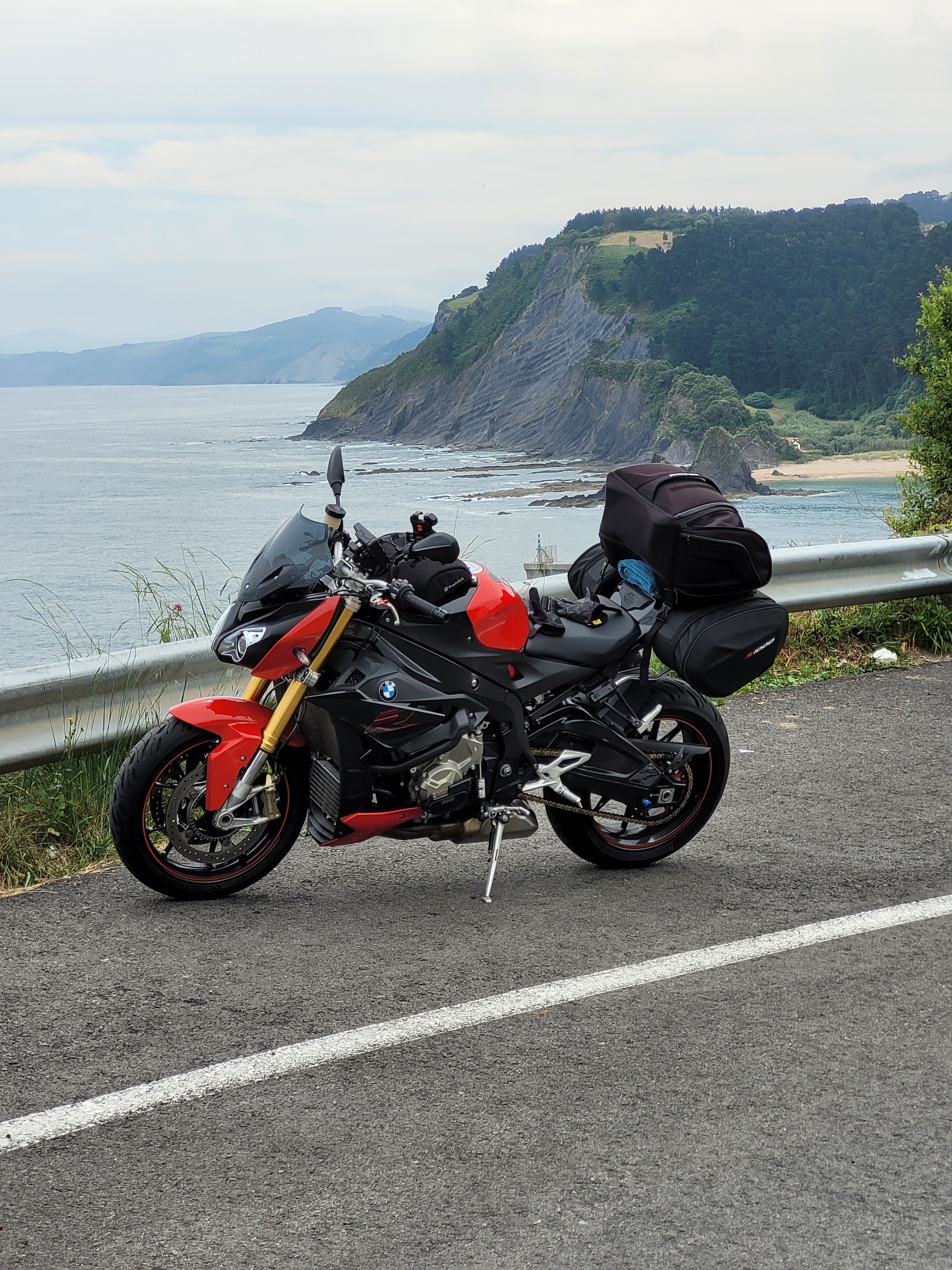BMW S 1000 R ABS-image-3
