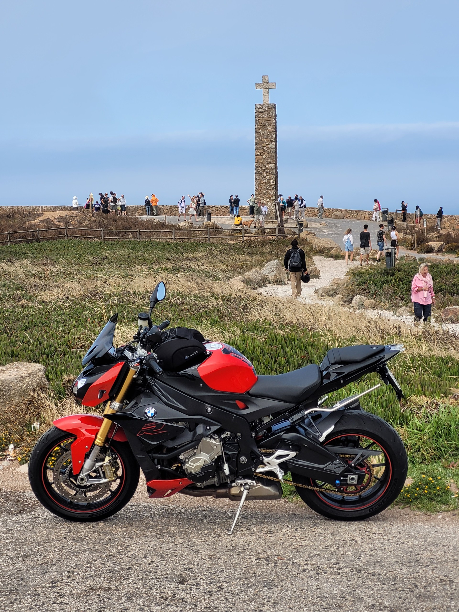 BMW S 1000 R ABS-image-2