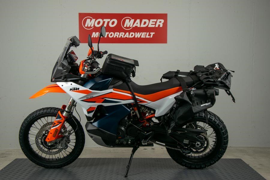 KTM 890 Adventure R-showroom-element-1