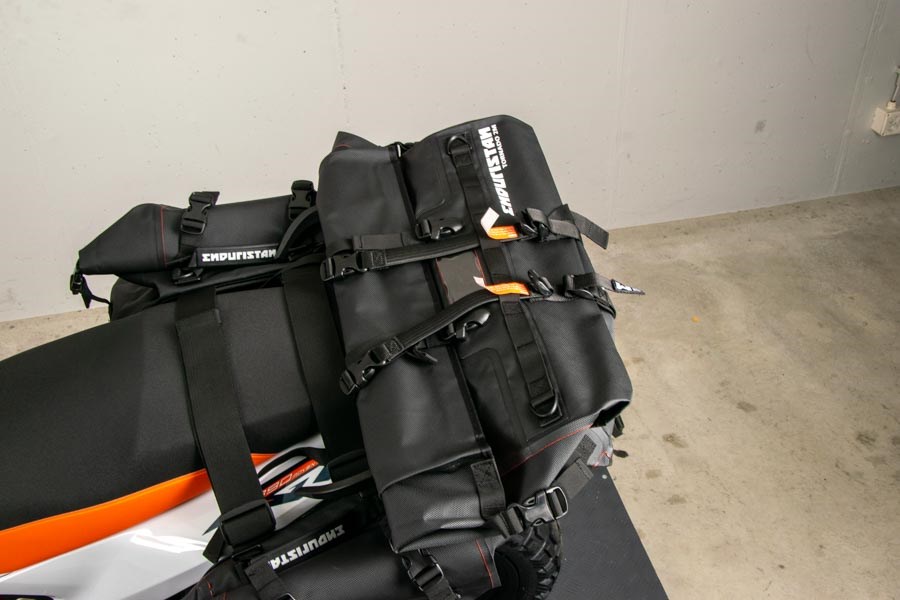 KTM 890 Adventure R-showroom-element-3