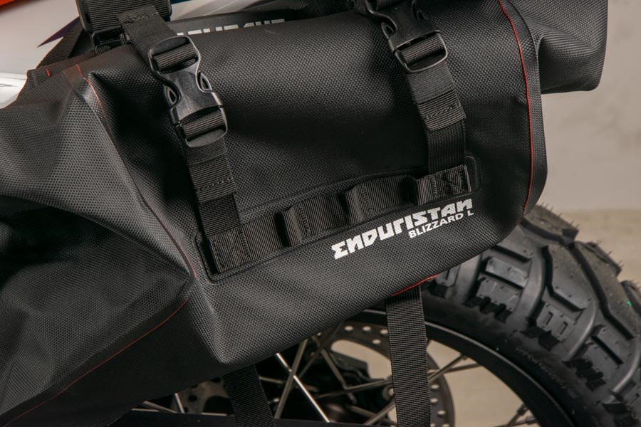 KTM 890 Adventure R-showroom-element-2