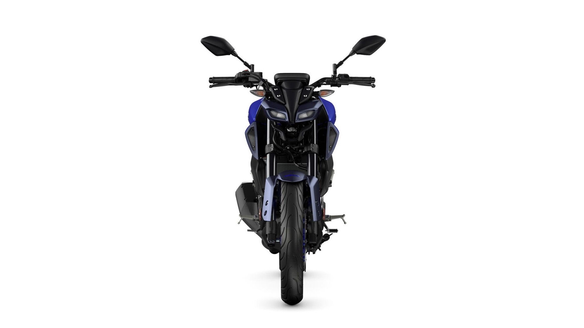 YAMAHA MT-125-showroom-element-1