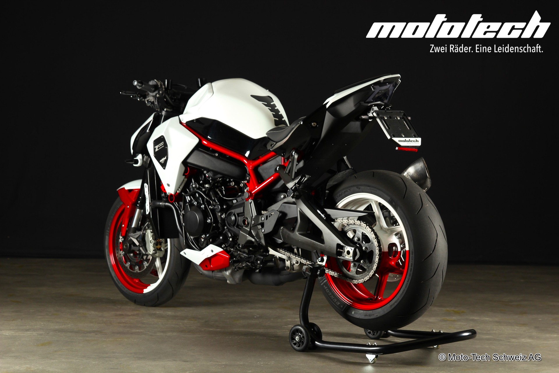 KAWASAKI Z H2-image-3