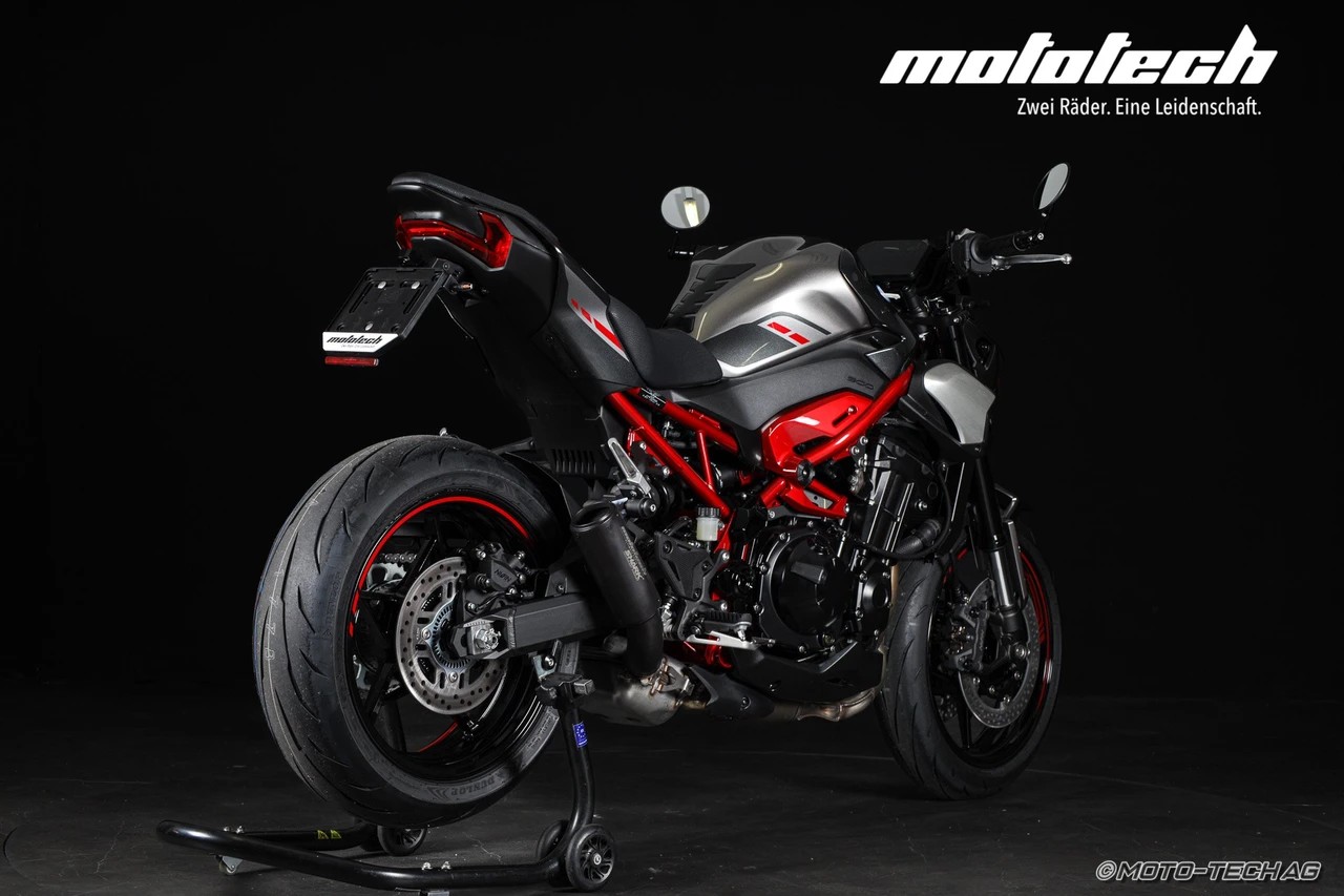 KAWASAKI Z 900 MY25 (35kW) STAGE 1 SHARK-showroom-element-2